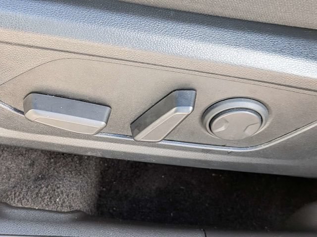Used 2026 Hyundai Tucson SEL Plus FWD image 23