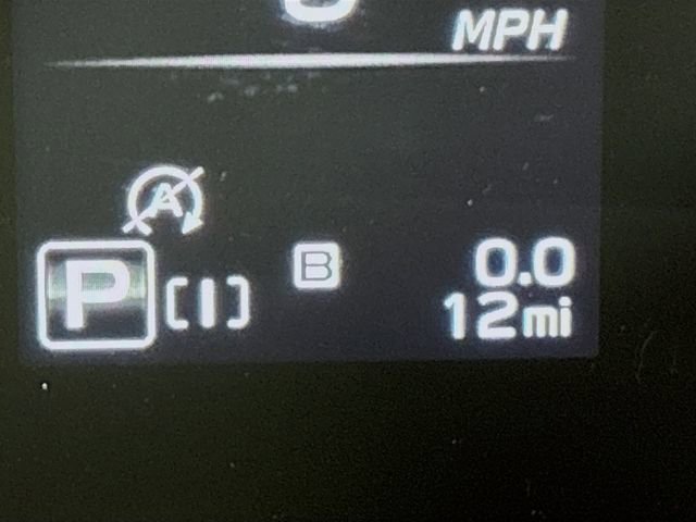 New 2026 Subaru Forester Premium image 12