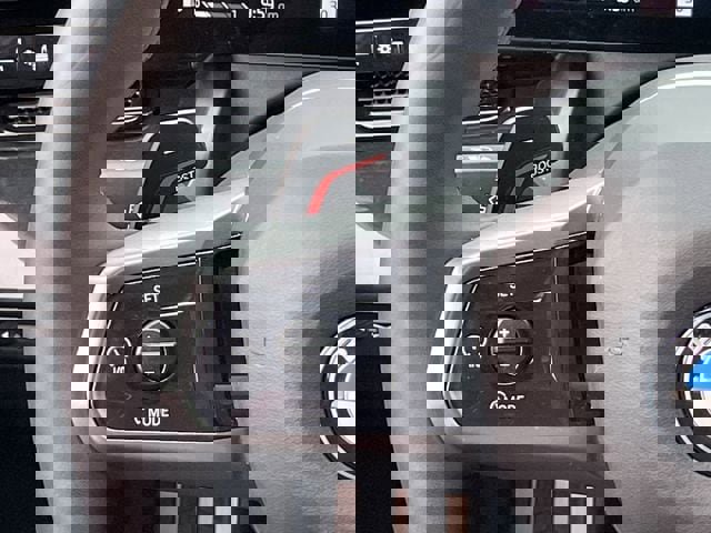 Used 2024 BMW 530i 530i w/ M Sport Package image 13