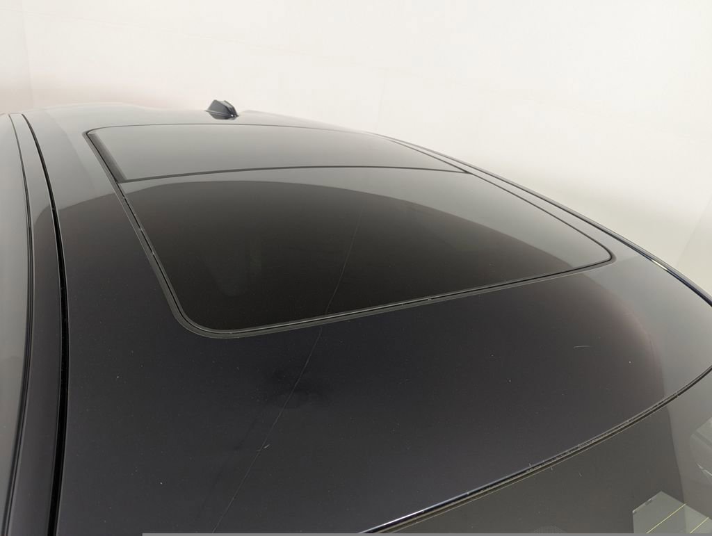 Used 2024 BMW X6 xDrive40i image 25