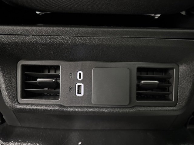 New 2026 Chevrolet Silverado 3500 W/T w/ WT Convenience Package image 24