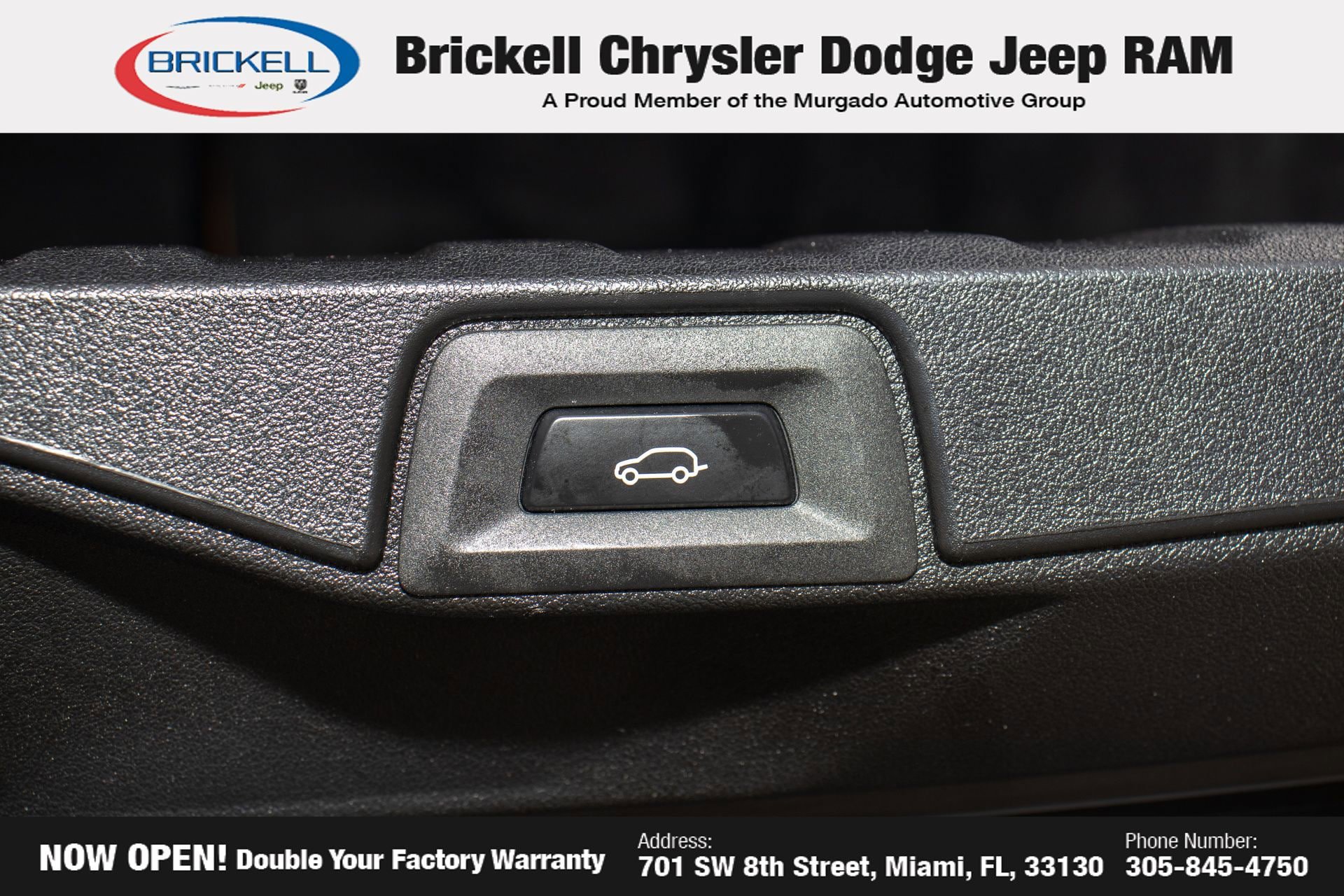 Used 2022 BMW X5 sDrive40i RWD image 12