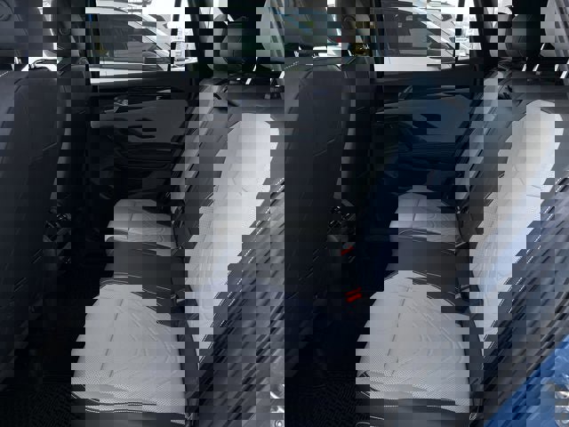 New 2026 Volkswagen Tiguan SE R-Line image 27