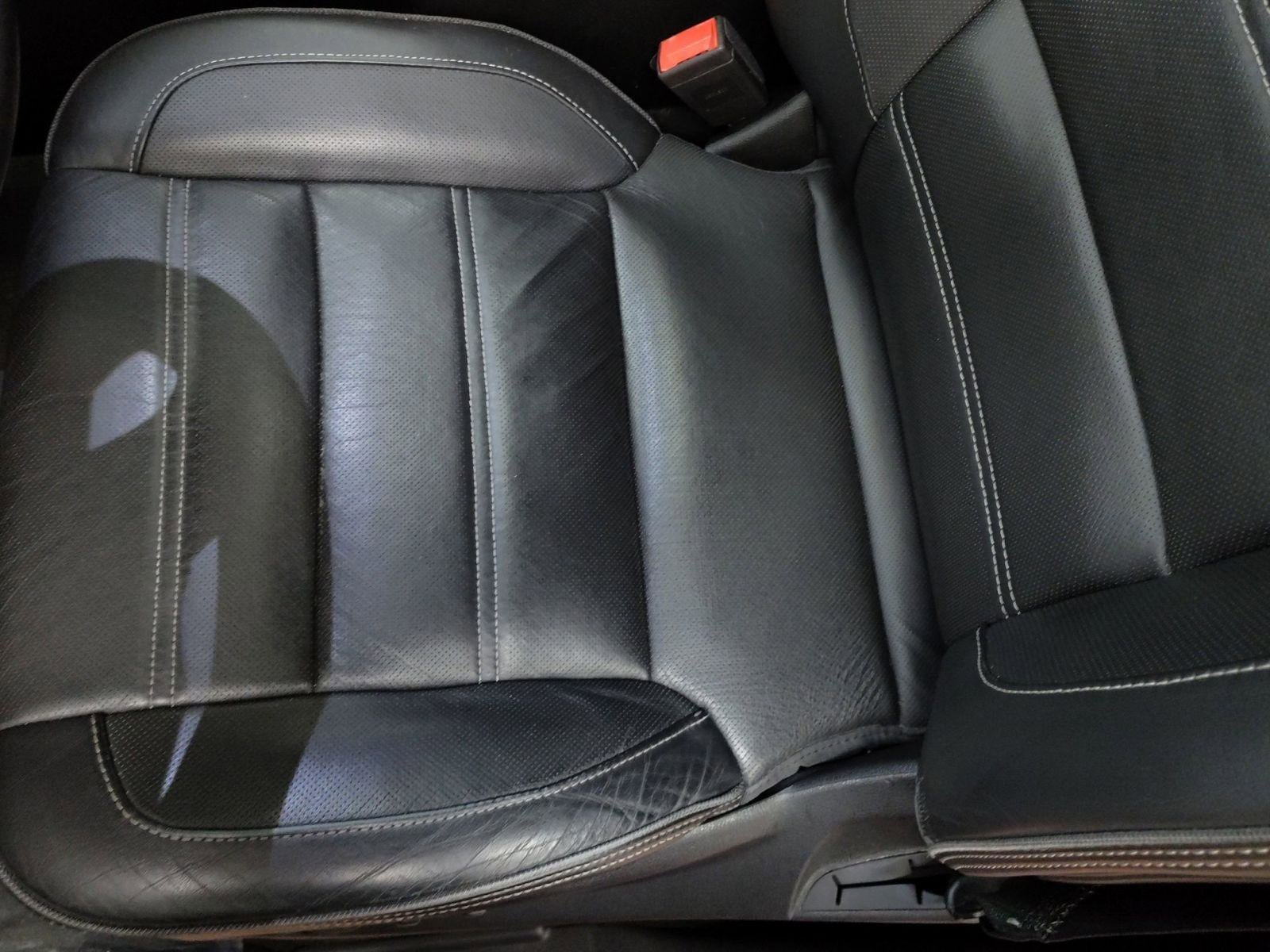 Used 2018 GMC Yukon Denali w/ Denali Ultimate Package image 19