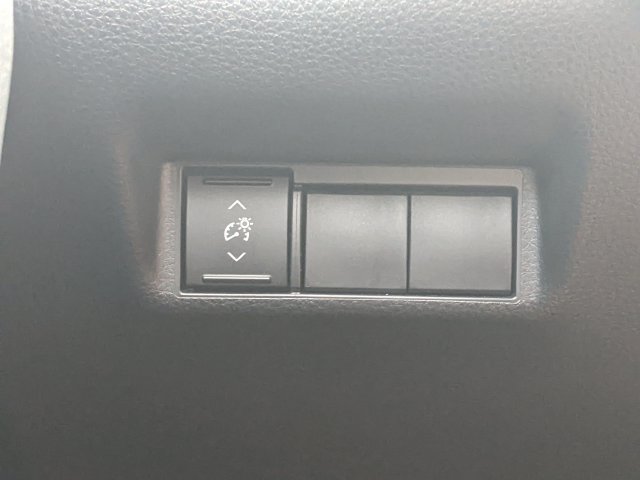 Used 2026 Toyota RAV4 SE AWD/4WD image 20