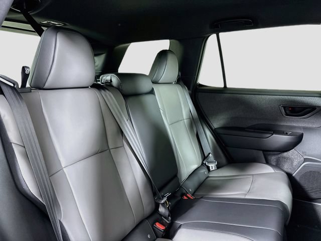 New 2026 Subaru Outback Premium AWD/4WD image 26