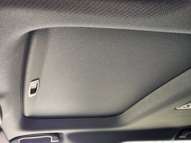 New 2026 Subaru Outback Limited XT AWD/4WD image 21