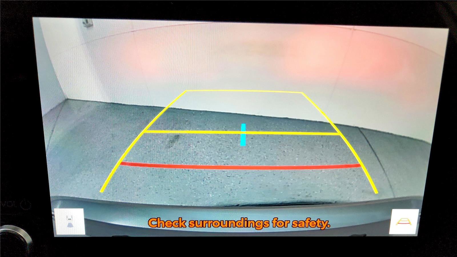 Certified 2025 Toyota Camry SE image 40