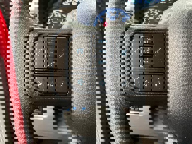 New 2026 Ford F350 XLT w/ FX4 Off-Road Package image 42