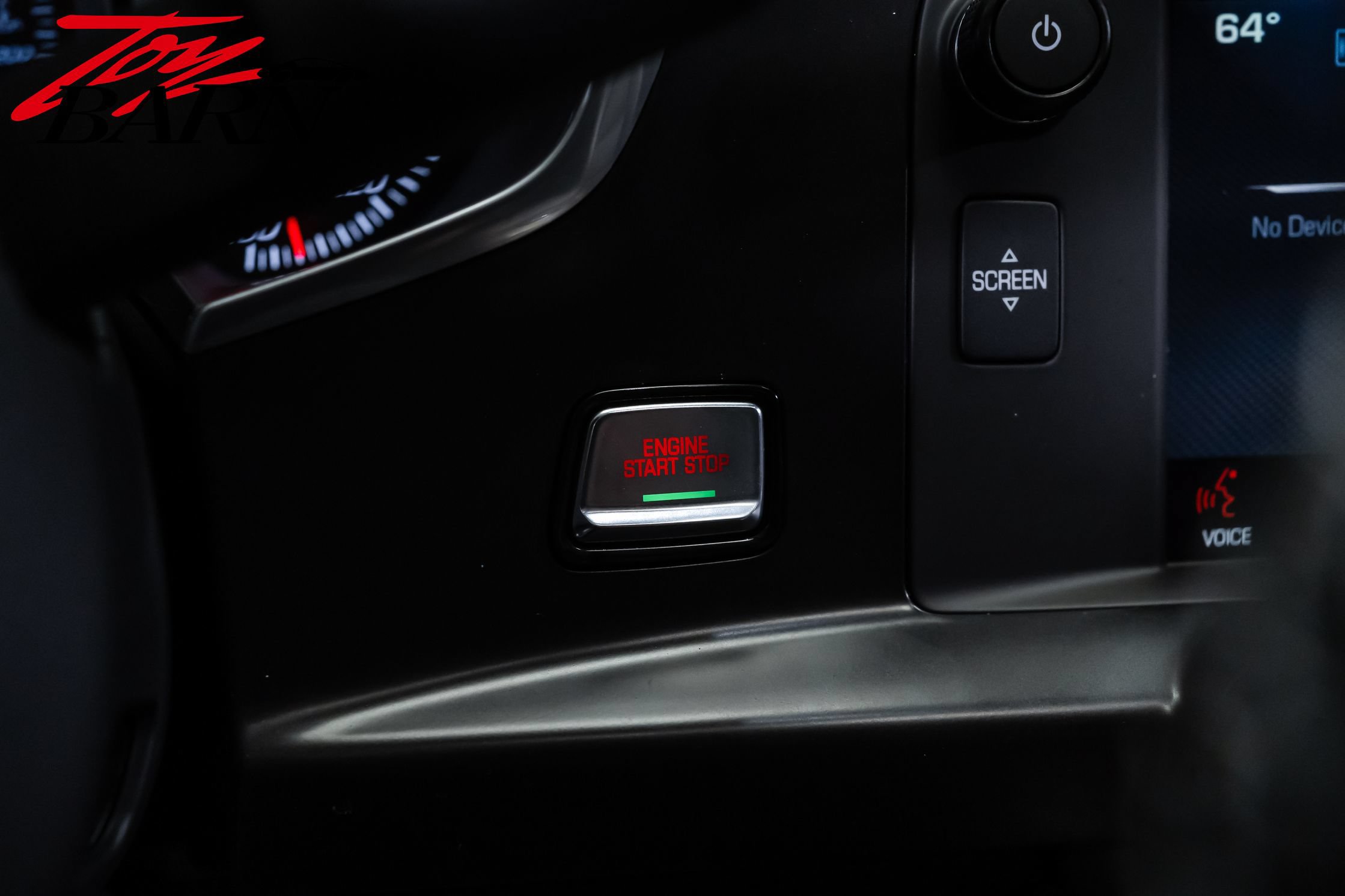Used 2017 Chevrolet Corvette Grand Sport RWD image 42