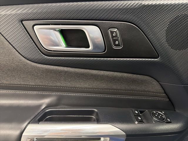 Used 2024 Ford Mustang GT image 22