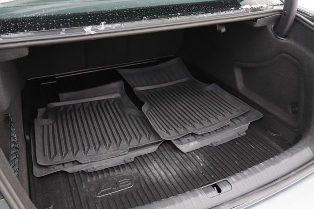 Used 2022 Audi A6 Premium Plus w/ Premium Plus Package image 5