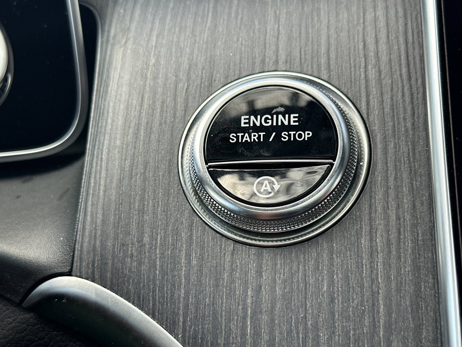 Certified 2026 Mercedes-Benz GLC 300 4MATIC image 24