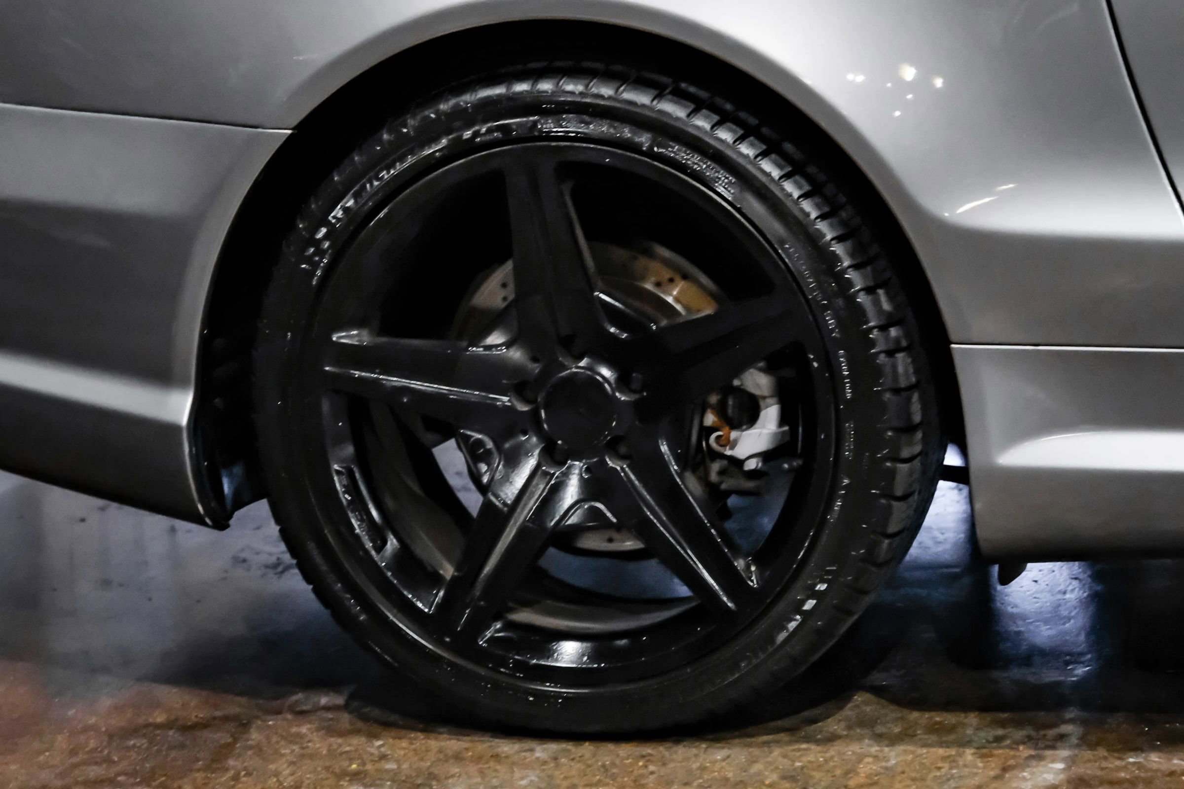Used 2011 Mercedes-Benz SL 550 w/ Premium I Pkg image 38