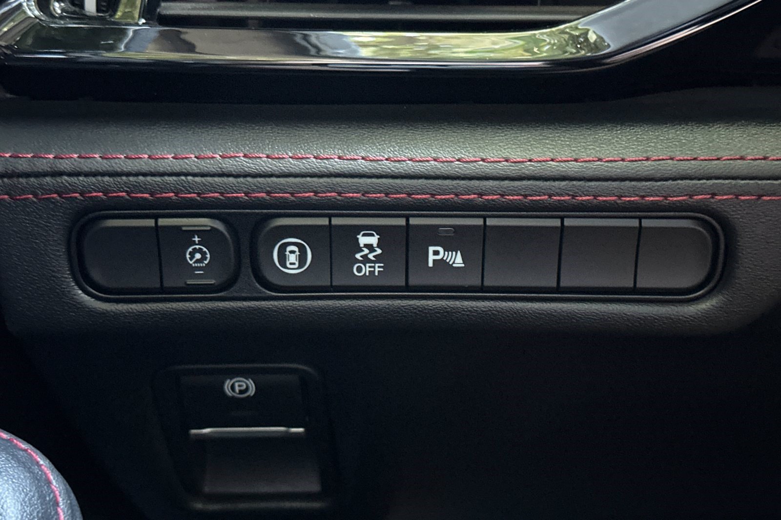 Used 2022 Acura MDX A-Spec AWD/4WD image 37