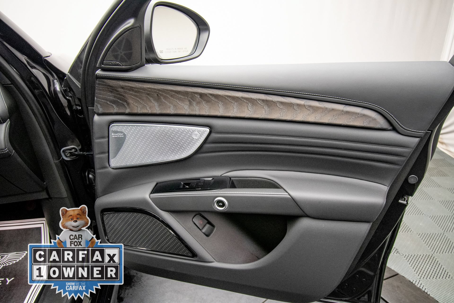 Used 2025 Maserati Grecale GT AWD/4WD image 44