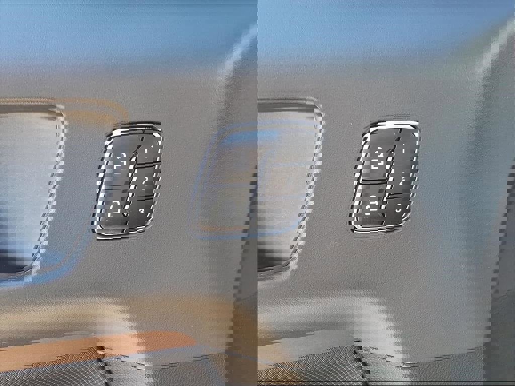 Used 2023 Ford Bronco Sport Outer Banks w/ Tech Package image 14