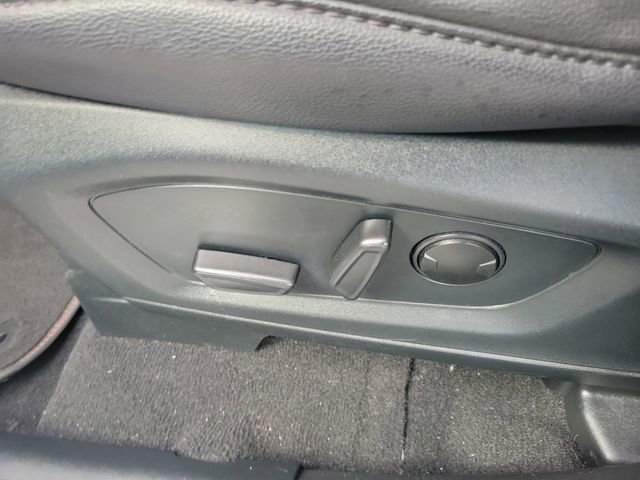 Used 2023 Ford Explorer ST-Line w/ Class IV Trailer Tow Package image 20