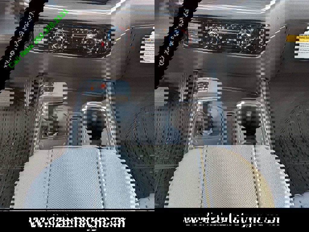 New 2026 GMC Sierra 1500 SLT w/ SLT Premium Plus Package image 19