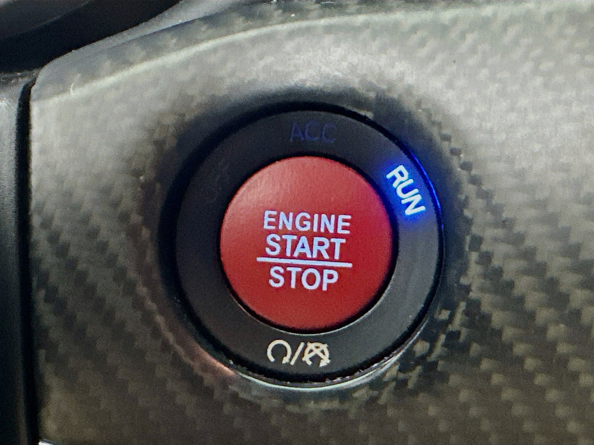 Certified 2021 Jeep Grand Cherokee SRT image 16