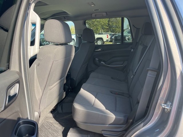 Used 2019 Chevrolet Tahoe LS image 27