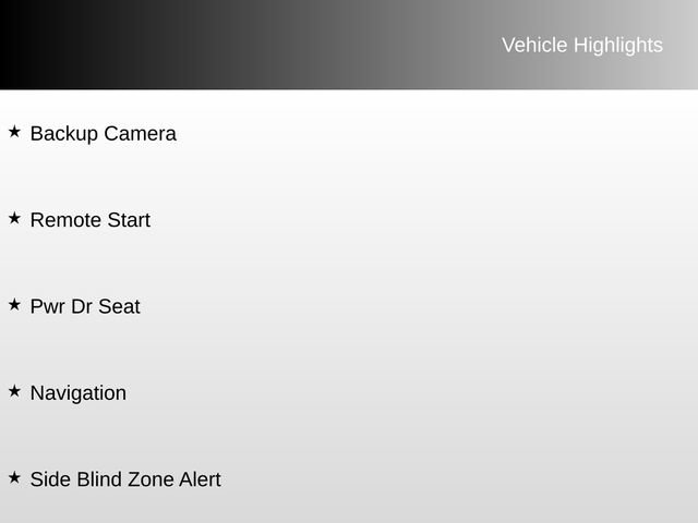 Used 2024 Ford Maverick Lariat image 10