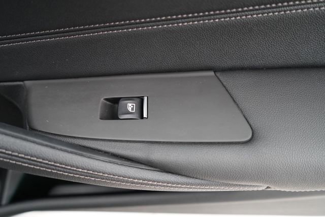 Used 2023 BMW 530e xDrive w/ Convenience Package image 47