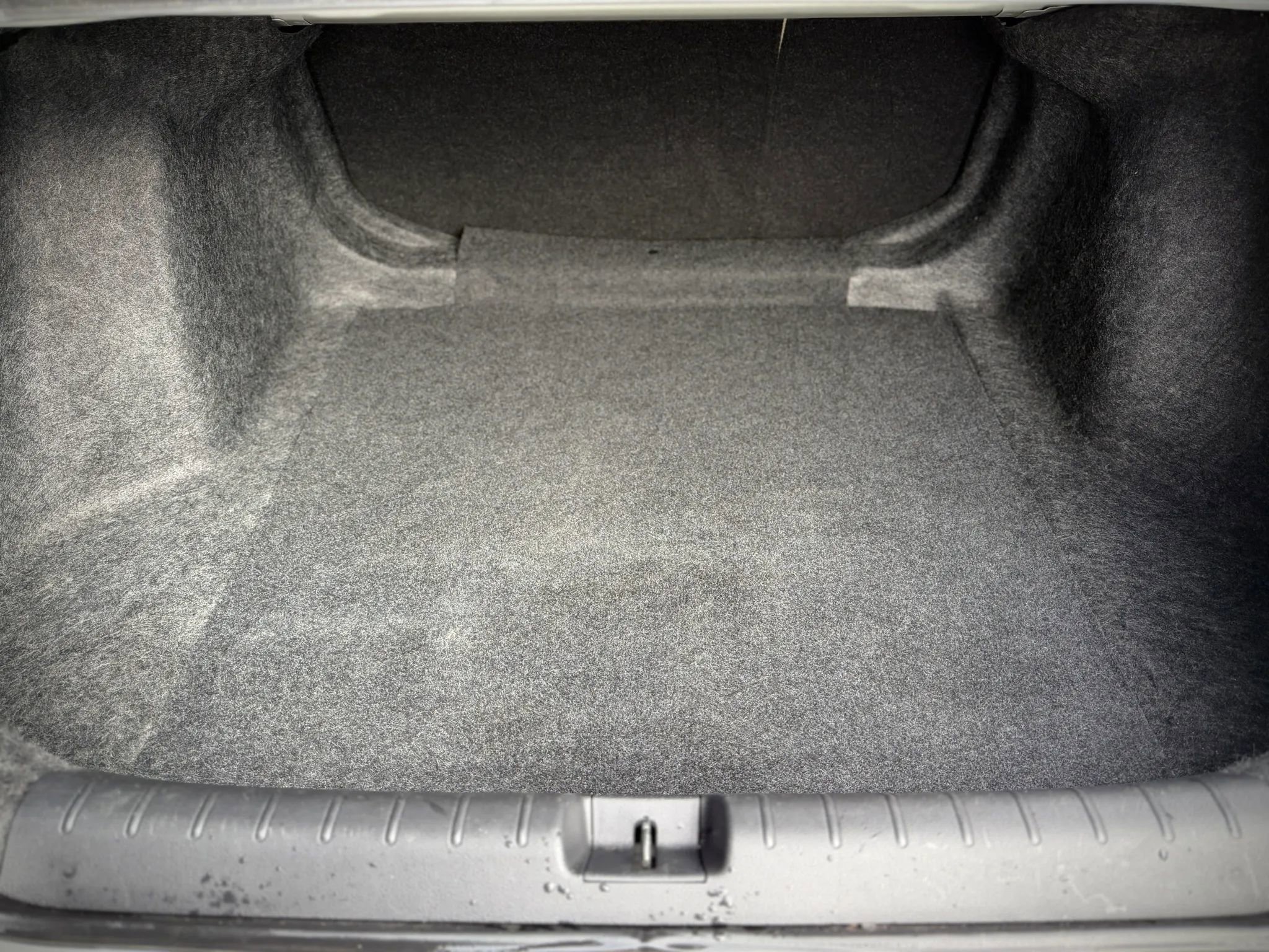 Used 2018 Honda Civic EX image 22