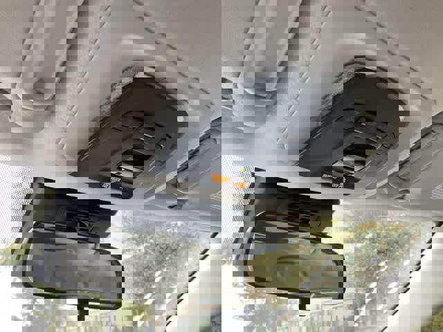 Used 2026 Toyota Corolla LE image 25