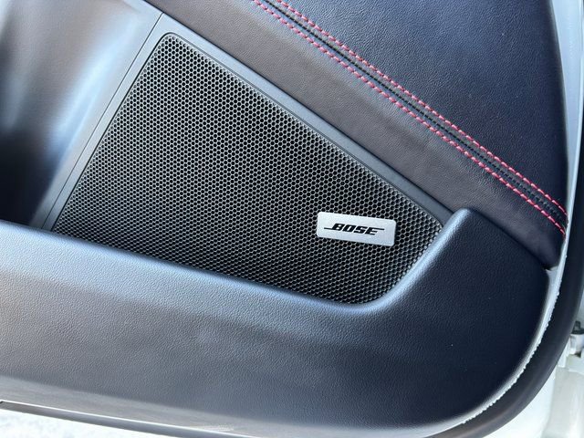 Certified 2024 Porsche 911 Carrera T image 17