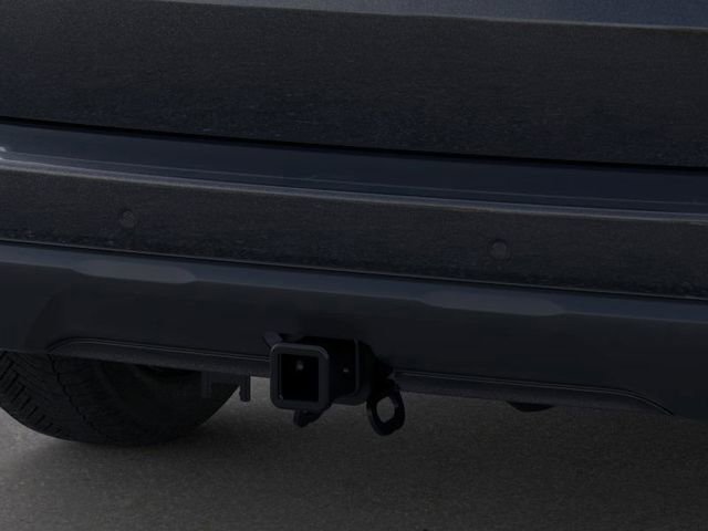 New 2026 Ford Escape ST-Line Elite w/ Premium Technology Package image 23