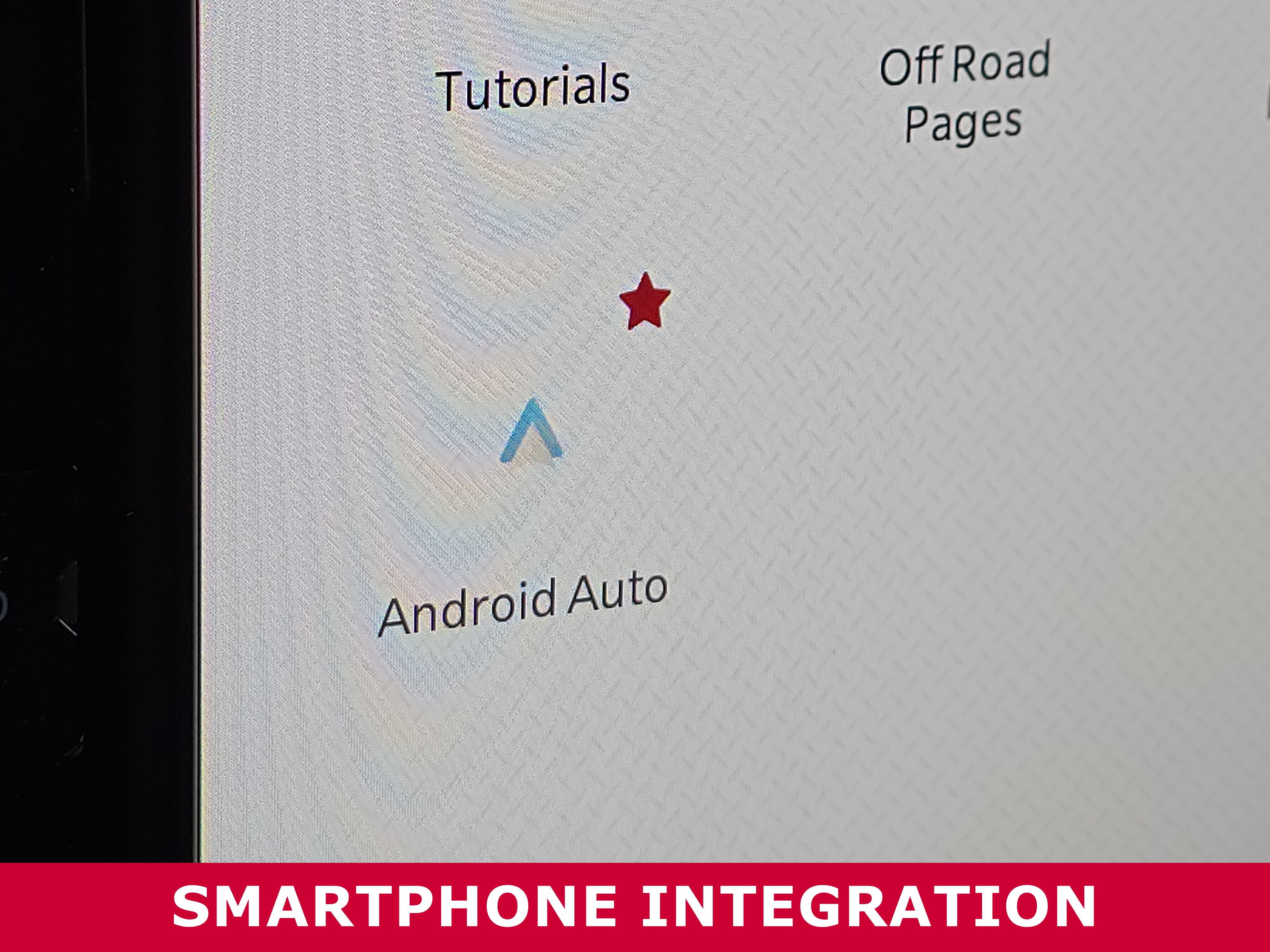 New 2026 RAM 1500 Rebel w/ Rebel Level 1 Equipment Group image 3