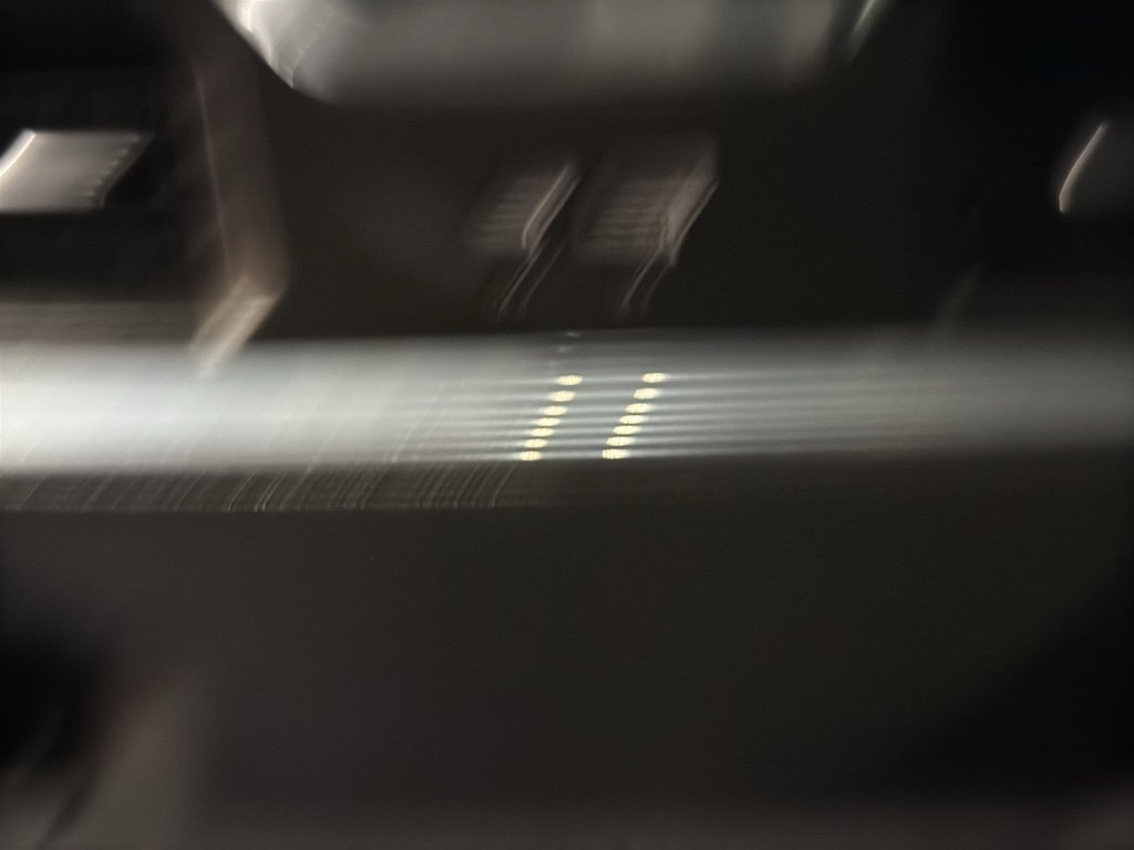 Used 2025 GMC Sierra 1500 Elevation w/ Preferred Package image 16