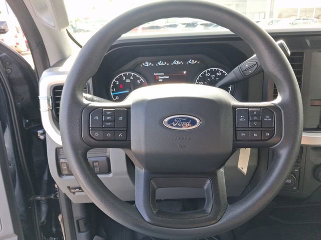 Used 2023 Ford F250 XL w/ STX Appearance Package image 15