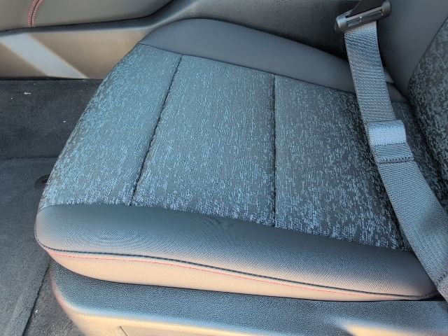 New 2026 Chevrolet Colorado Z71 w/ Technology Package AWD/4WD image 12