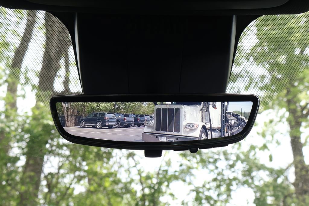 Used 2024 Chevrolet Suburban High Country w/ Max Trailering Package AWD/4WD image 18