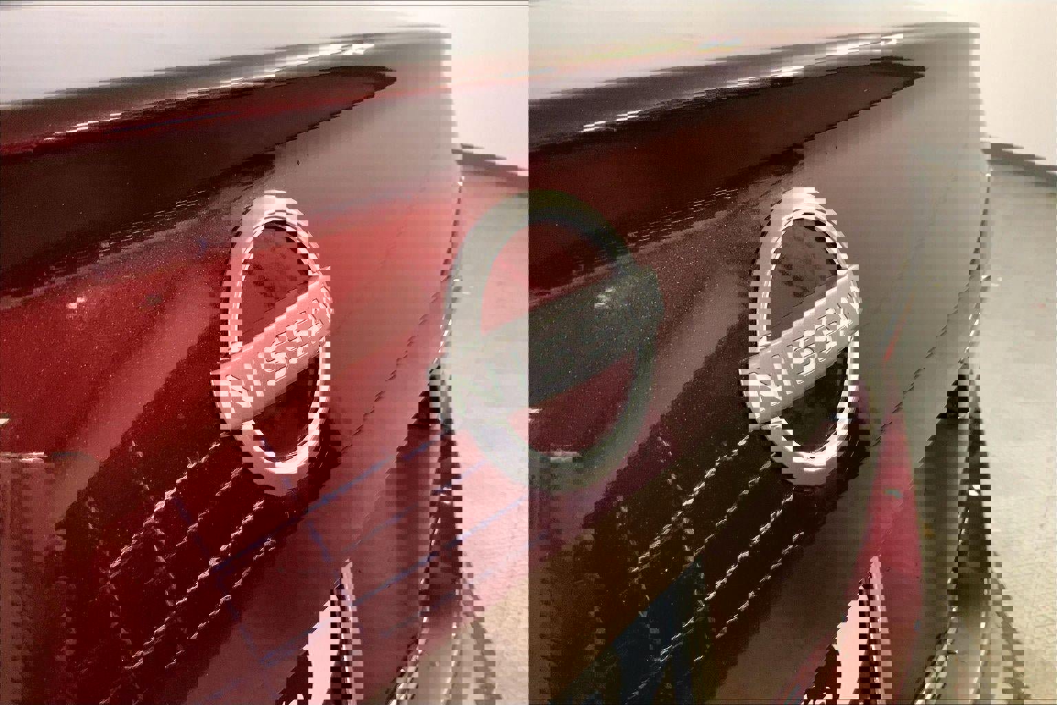 Used 2025 Nissan Altima 2.5 SV image 29