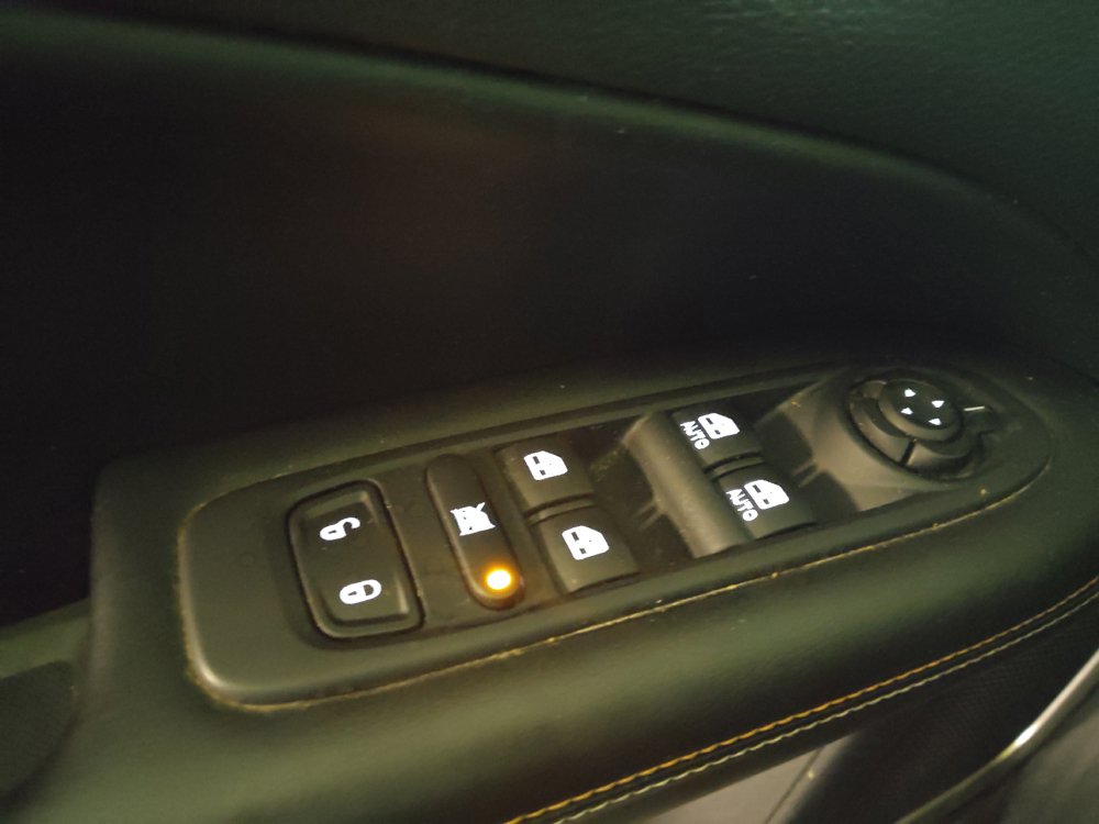 Used 2019 Jeep Compass Sport FWD image 27