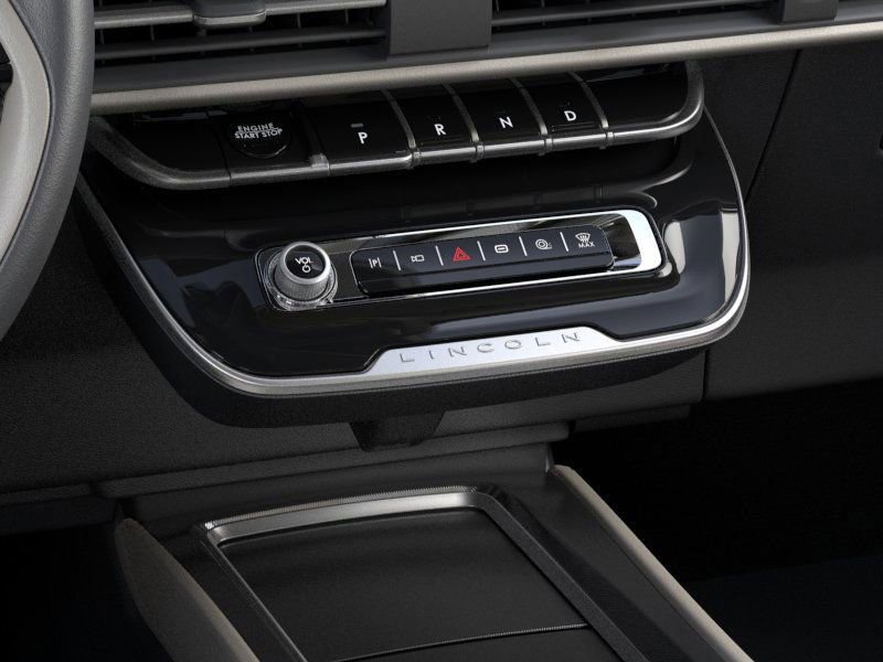 New 2026 Lincoln Corsair Grand Touring image 50