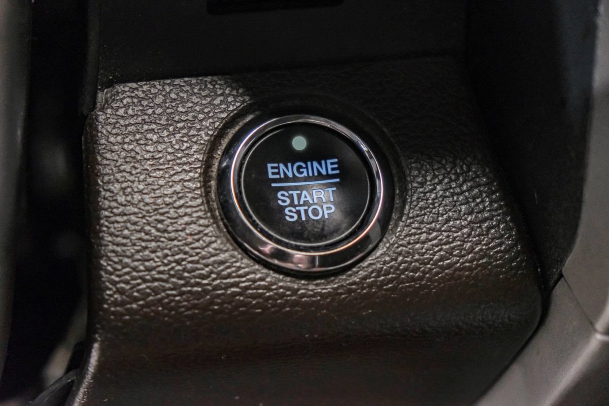 Used 2022 Ford F250 King Ranch w/ King Ranch Ultimate Package AWD/4WD image 20
