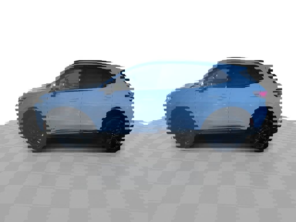 New 2026 Buick Envision Sport Touring image 5