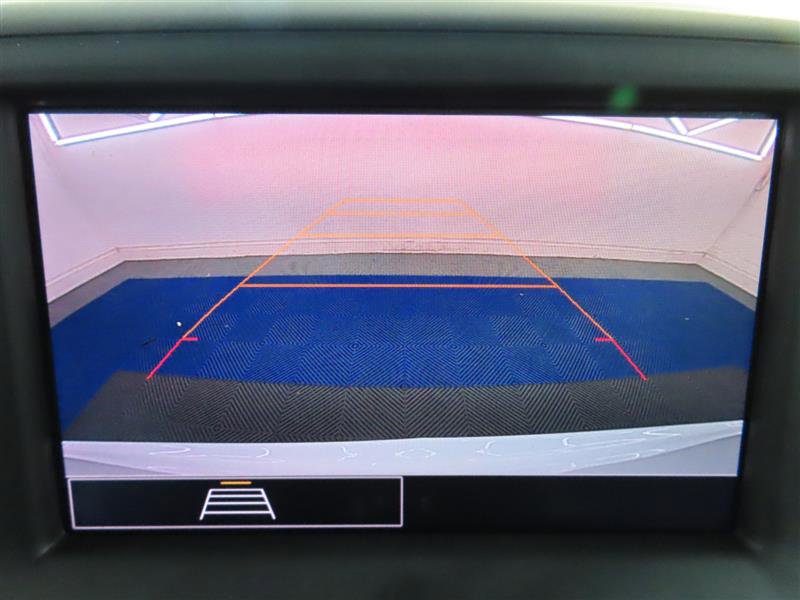 Used 2023 Chevrolet Camaro LT RWD image 26