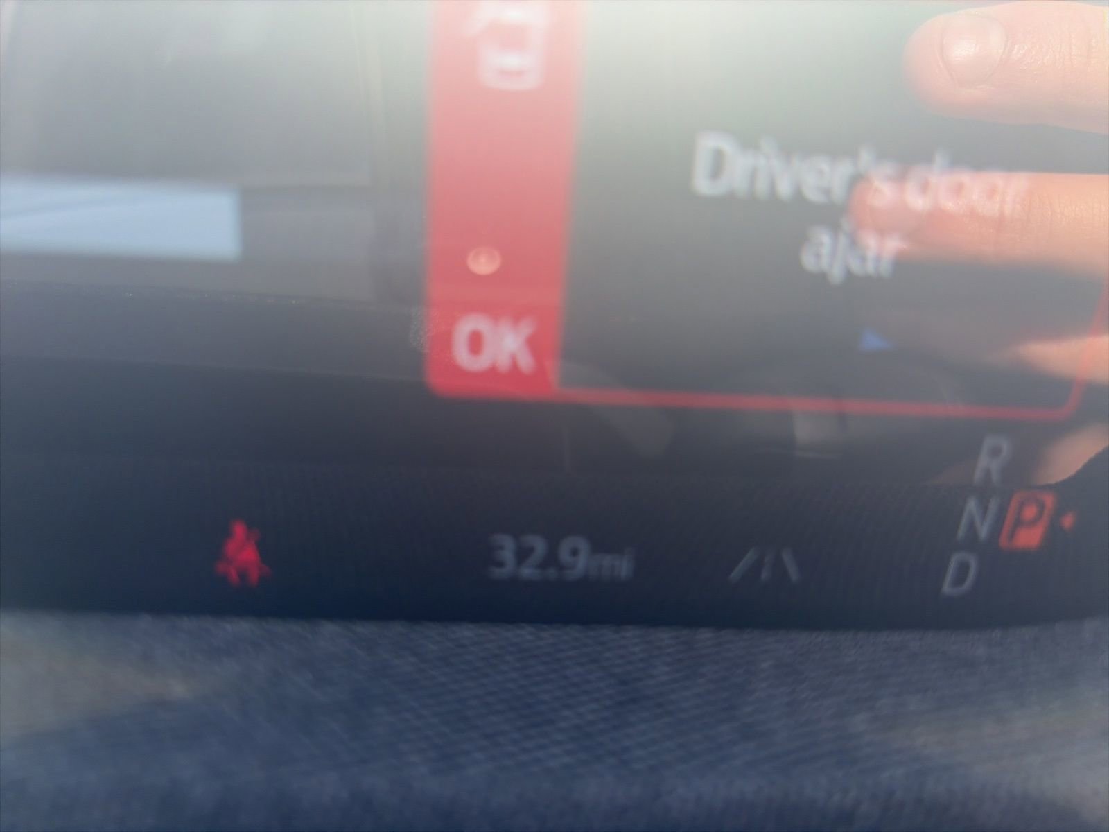 New 2025 Ford Mustang Mach-E Premium image 15