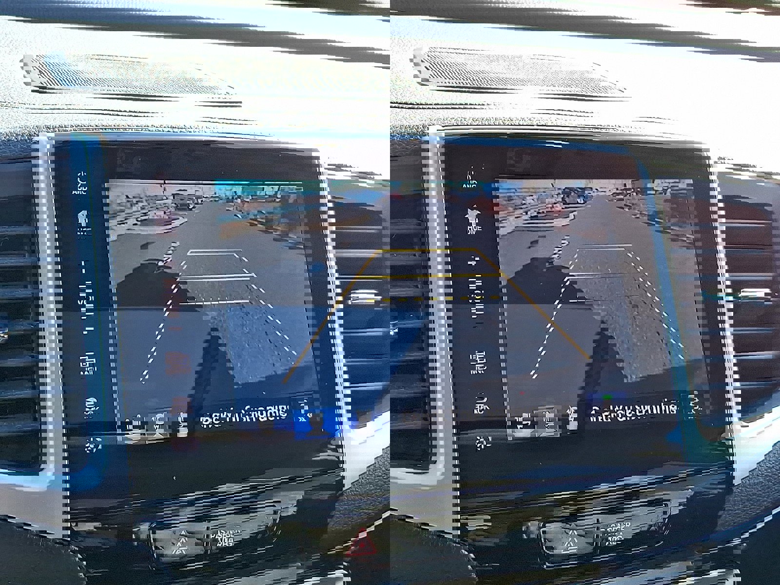 Used 2018 Honda Pilot Elite image 20