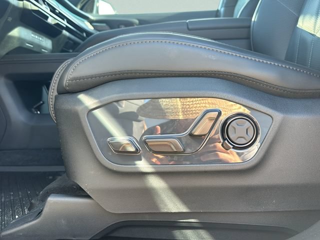 New 2027 Kia Telluride X-Line SX Prestige AWD/4WD image 25