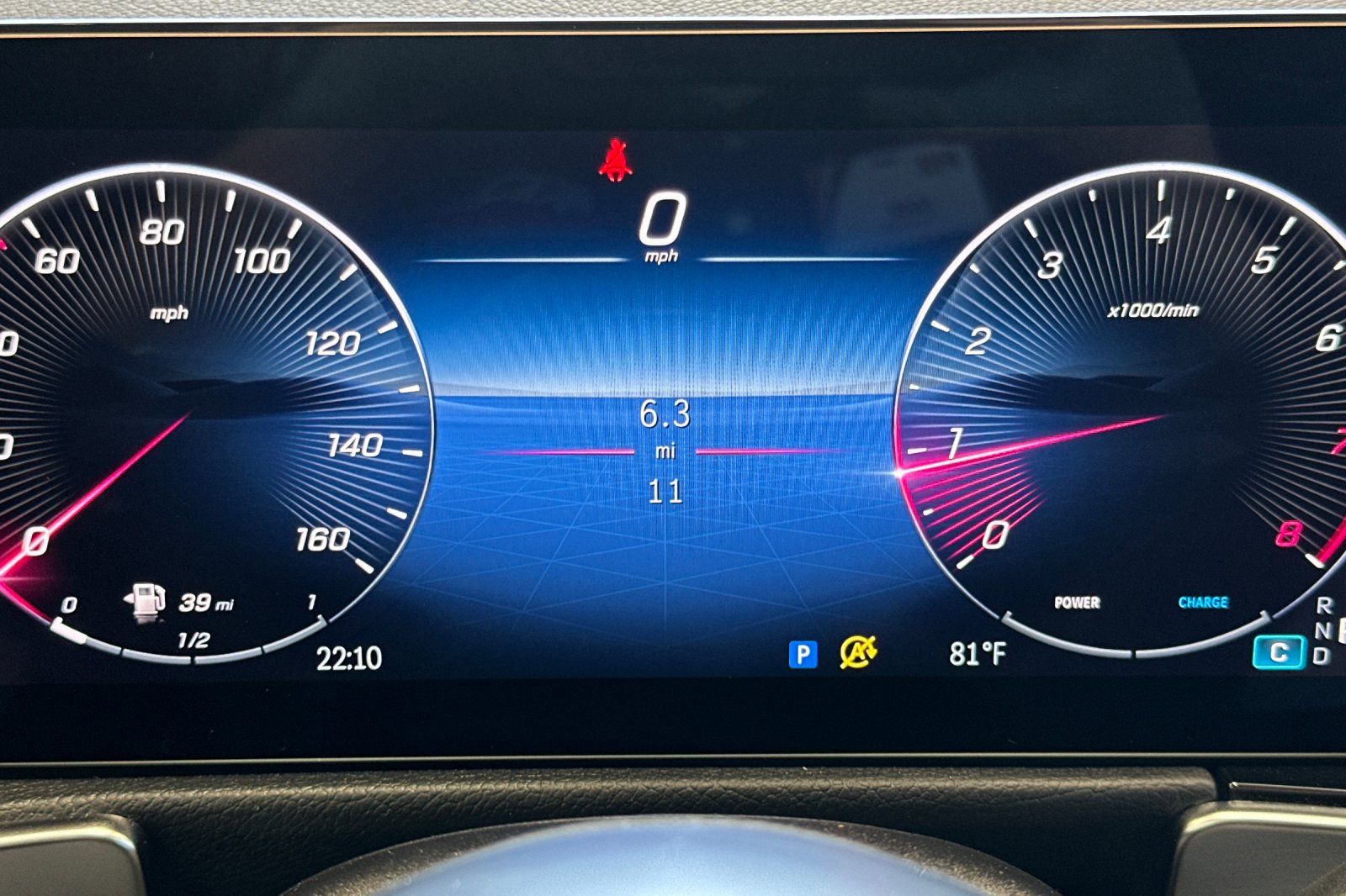 New 2025 Mercedes-Benz GLB 250 250 image 27