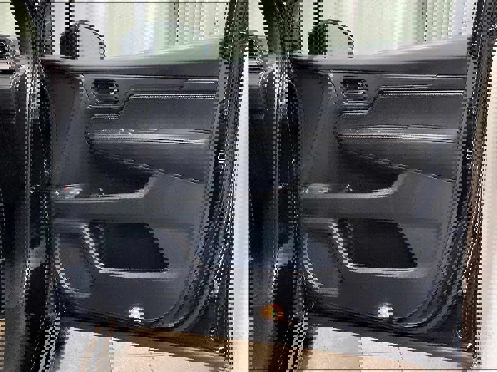 Used 2025 Honda Odyssey Sport-L image 12