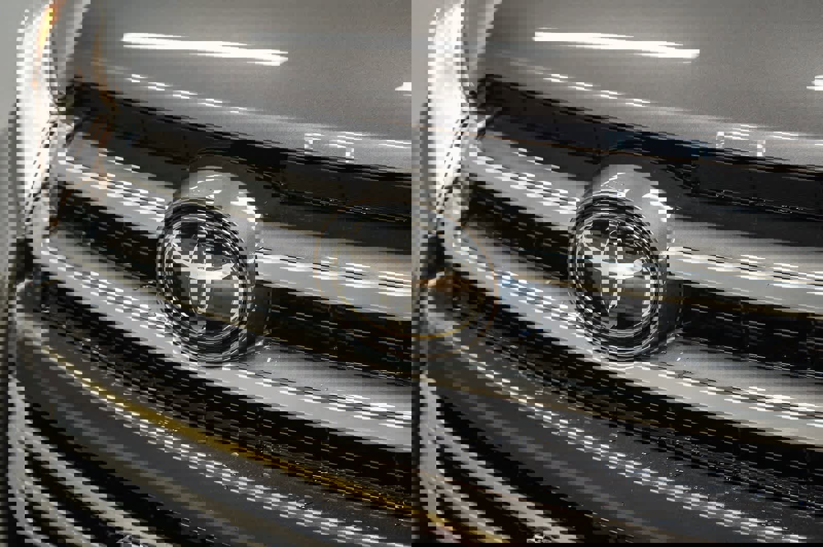 Used 2019 Toyota Highlander XLE image 8