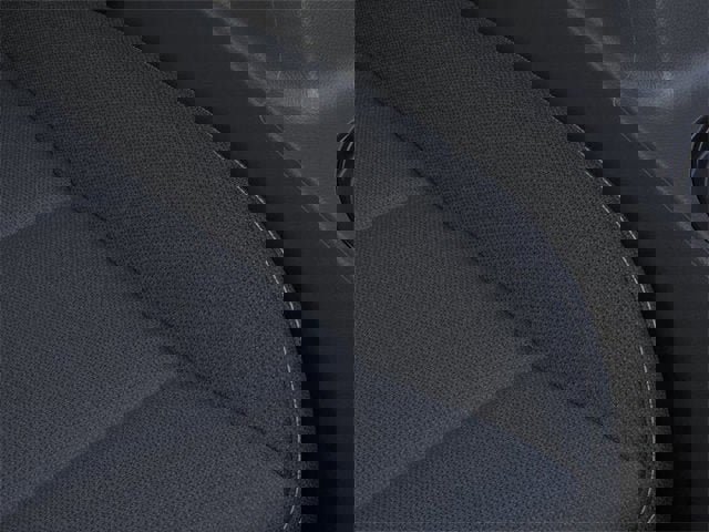 New 2026 Chevrolet Colorado W/T w/ WT Custom Package image 21