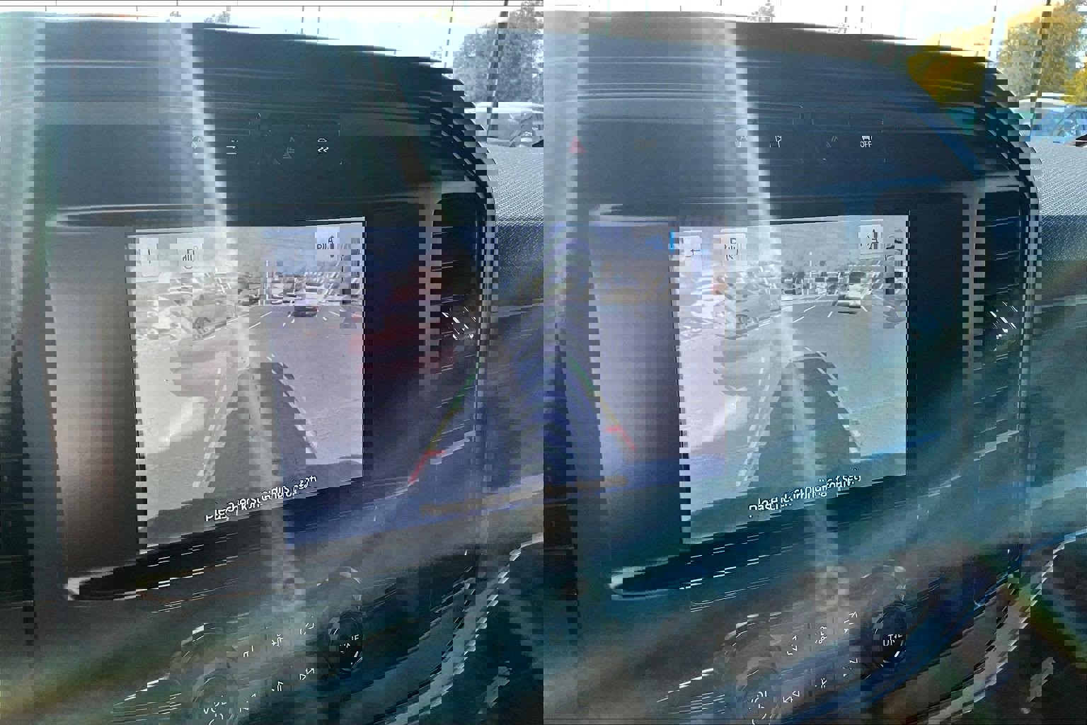 Used 2023 Ford F150 XL w/ XL STX Apperance Package image 30